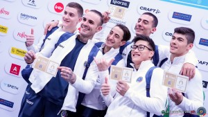 ita   italy ph simone ferraro sfa06627 copia